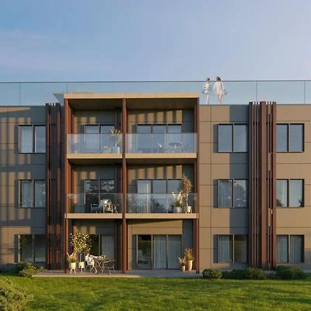 Lovely Serviced Studio Apartment In Lofoten! Svolvær Exterior foto